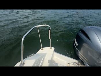 thumb_094171-yamaha-yfr-24