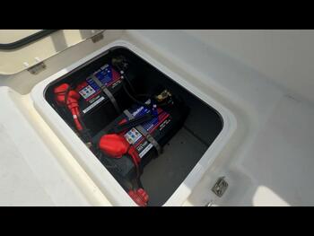 thumb_094171-yamaha-yfr-24