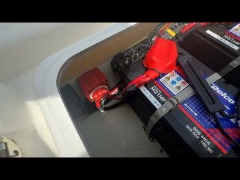 thumb_094171-yamaha-yfr-24