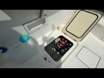 thumb_094171-yamaha-yfr-24