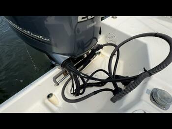 thumb_094171-yamaha-yfr-24