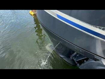 thumb_094171-yamaha-yfr-24