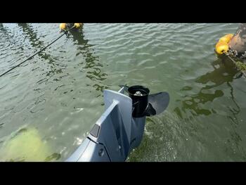 thumb_094171-yamaha-yfr-24