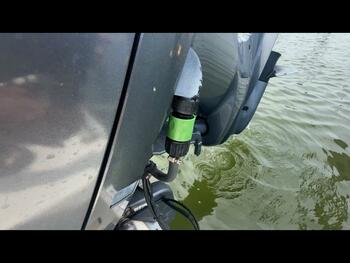 thumb_094171-yamaha-yfr-24