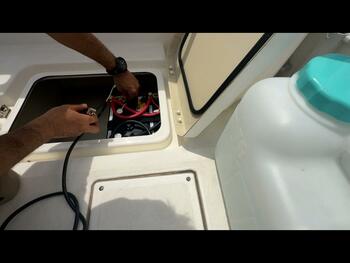 thumb_094171-yamaha-yfr-24