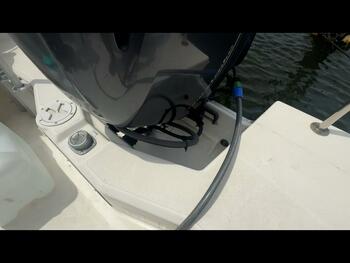 thumb_094171-yamaha-yfr-24