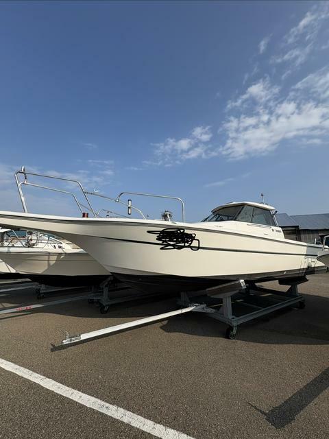 medium_094173-yamaha-uf-28