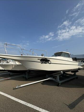 thumb_094173-yamaha-uf-28