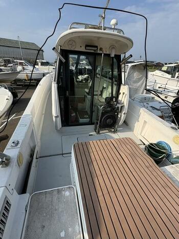thumb_094173-yamaha-uf-28