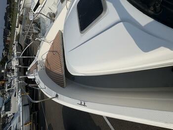 thumb_094173-yamaha-uf-28