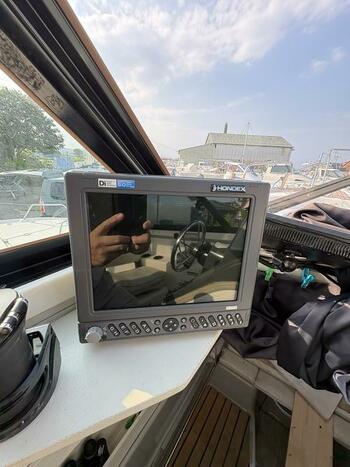 thumb_094173-yamaha-uf-28
