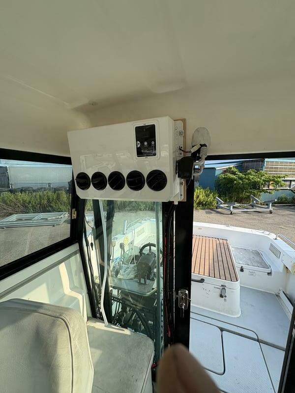banner_094173-yamaha-uf-28