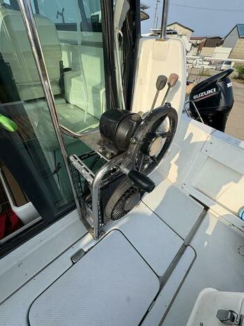 thumb_094173-yamaha-uf-28