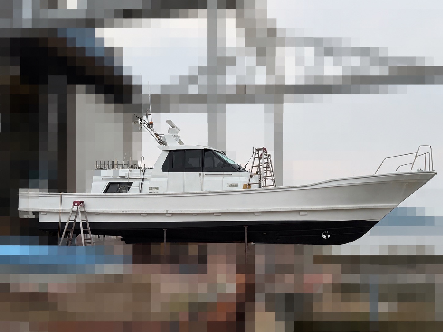 banner_094174-yanmar-de46f