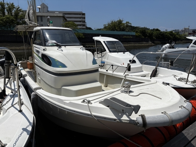 medium_094177-yamaha-dx-28