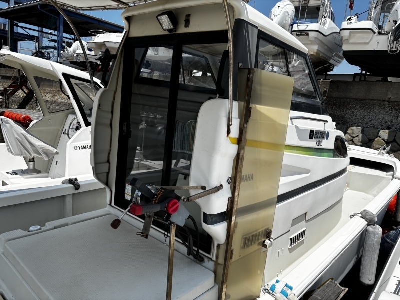 banner_094177-yamaha-dx-28