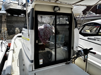 thumb_094177-yamaha-dx-28
