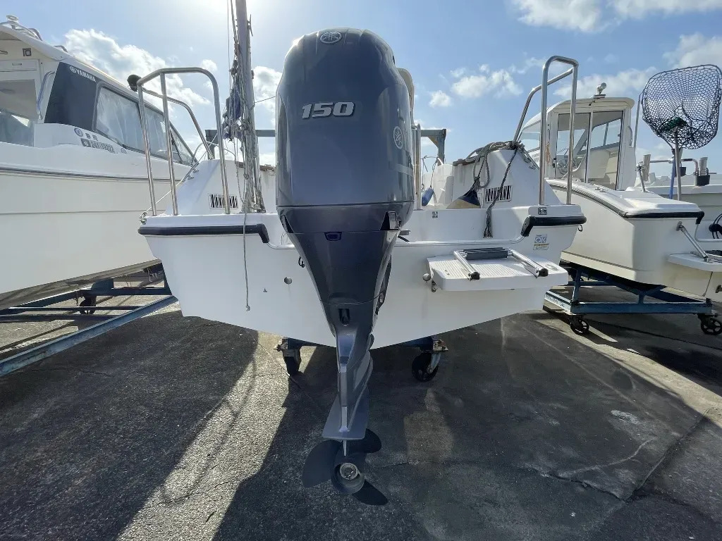 banner_094181-yamaha-yfr-24-fsr