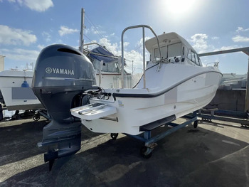 thumb_094181-yamaha-yfr-24-fsr