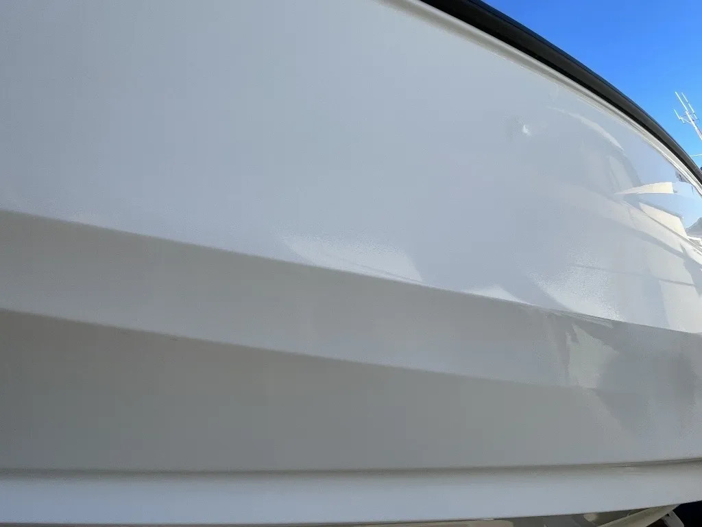 banner_094181-yamaha-yfr-24-fsr