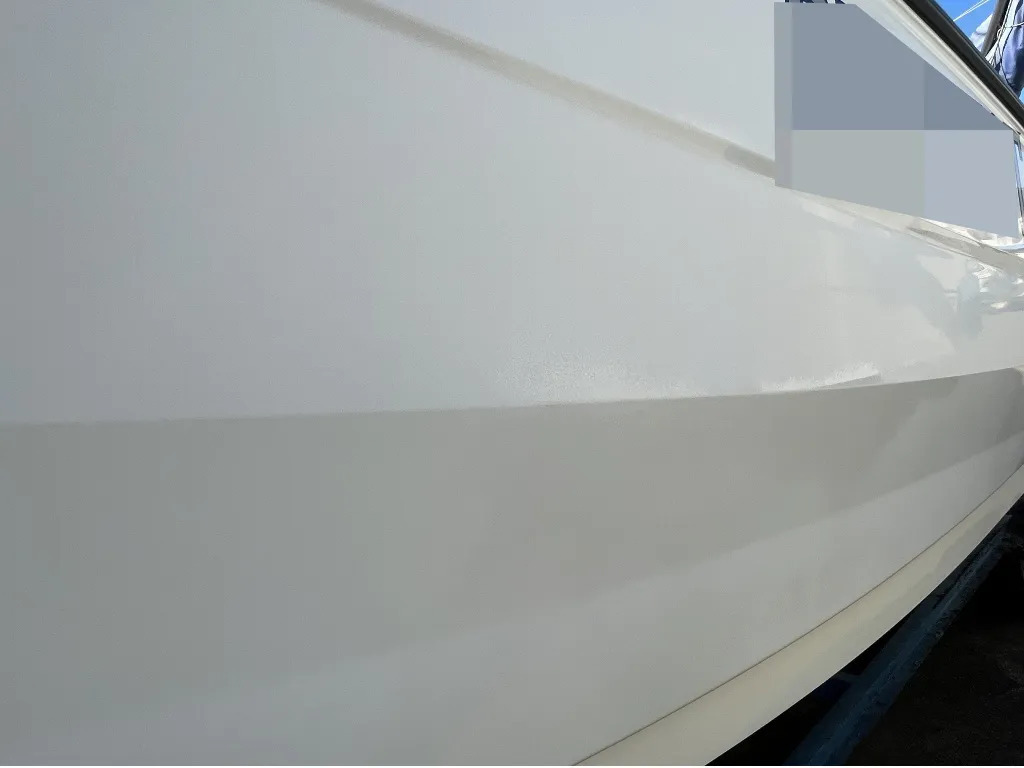 banner_094181-yamaha-yfr-24-fsr
