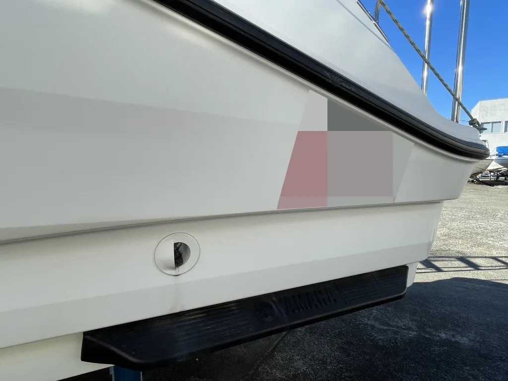 banner_094181-yamaha-yfr-24-fsr