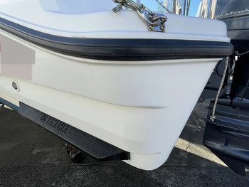 thumb_094181-yamaha-yfr-24-fsr