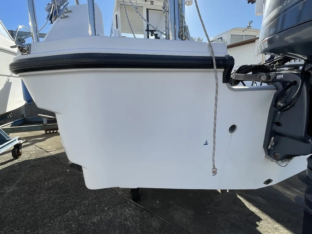 banner_094181-yamaha-yfr-24-fsr