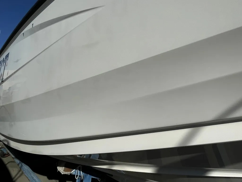 banner_094181-yamaha-yfr-24-fsr