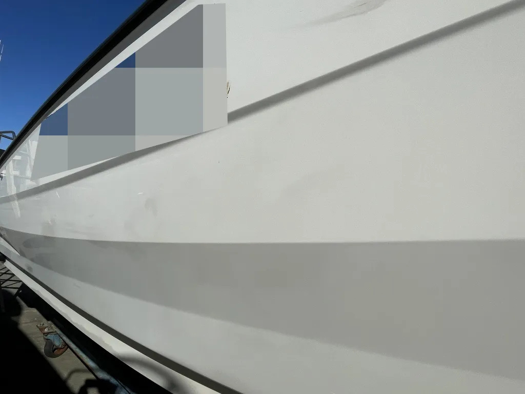 banner_094181-yamaha-yfr-24-fsr