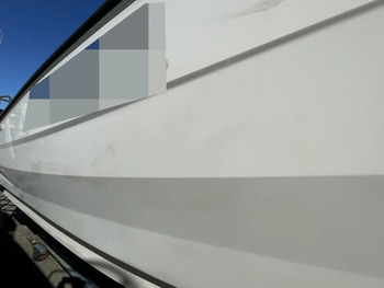 thumb_094181-yamaha-yfr-24-fsr