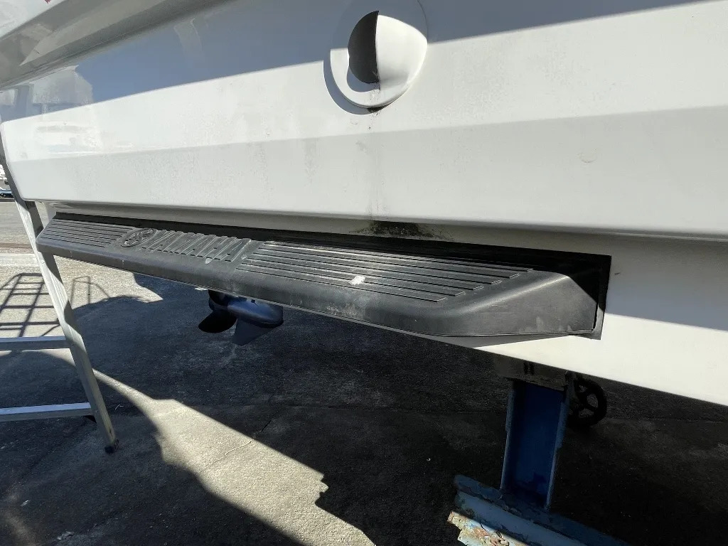 banner_094181-yamaha-yfr-24-fsr