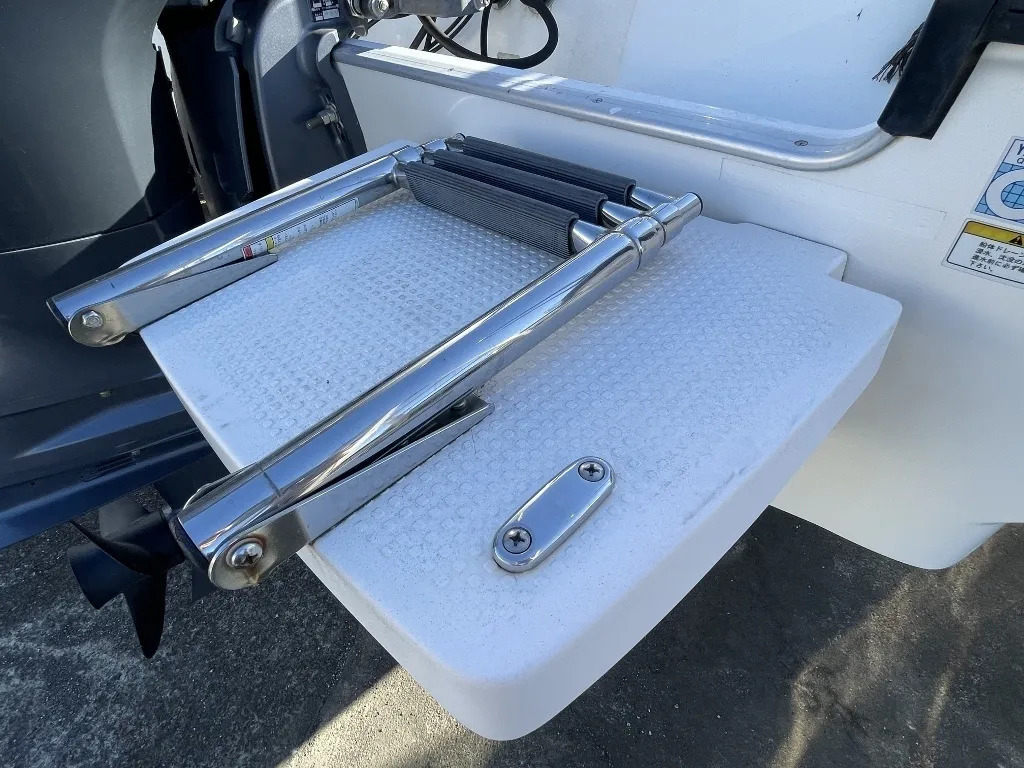 banner_094181-yamaha-yfr-24-fsr