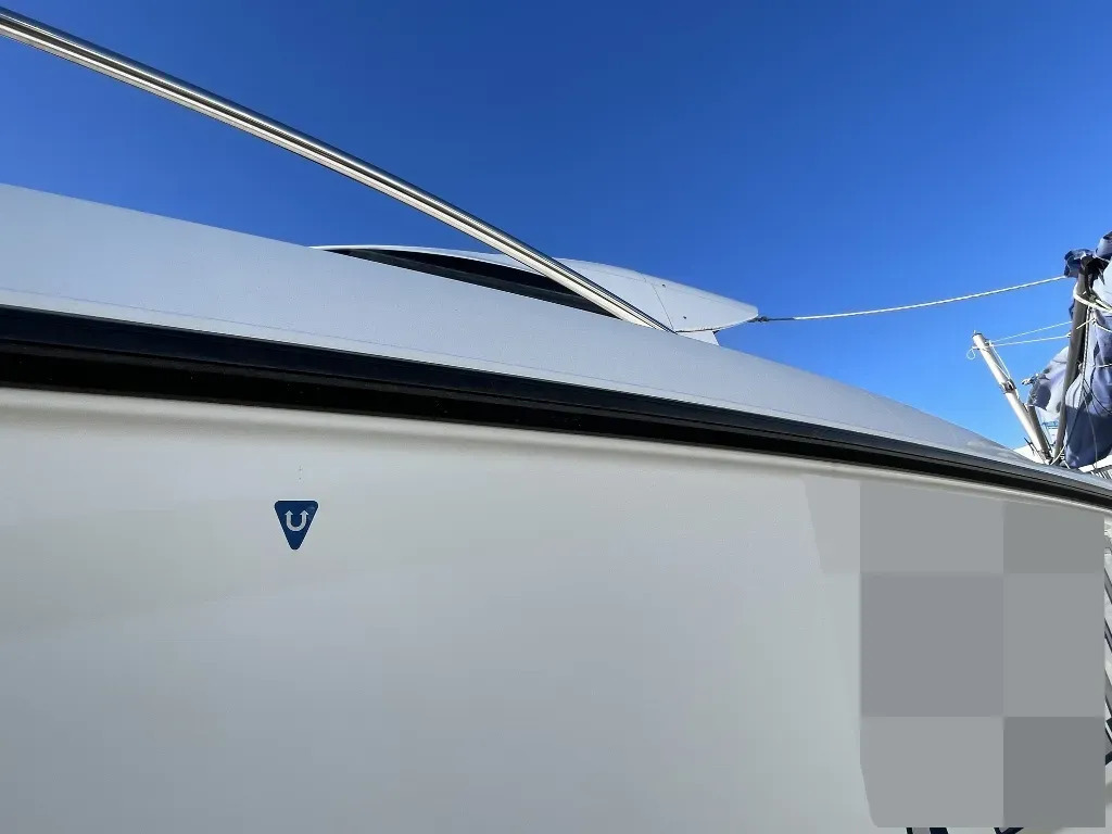banner_094181-yamaha-yfr-24-fsr