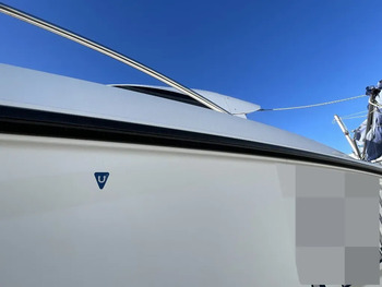thumb_094181-yamaha-yfr-24-fsr