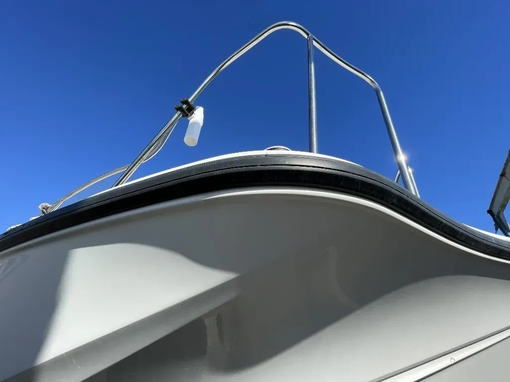 banner_094181-yamaha-yfr-24-fsr