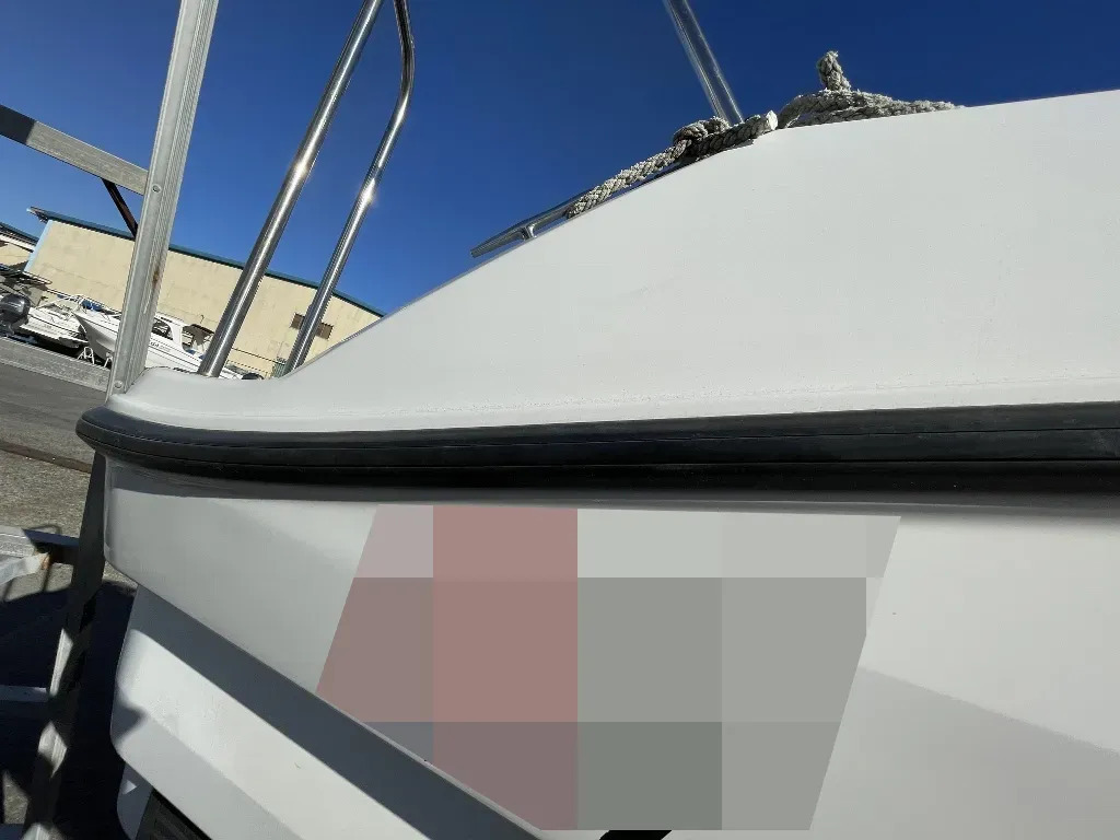 banner_094181-yamaha-yfr-24-fsr