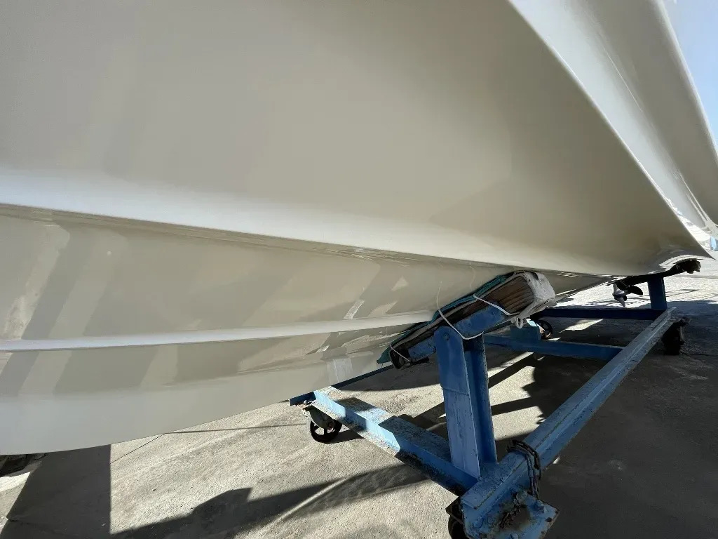 banner_094181-yamaha-yfr-24-fsr