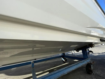 thumb_094181-yamaha-yfr-24-fsr