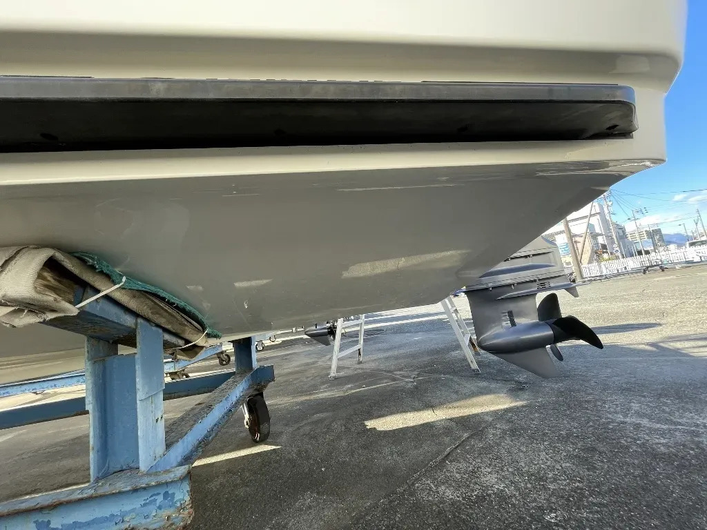 banner_094181-yamaha-yfr-24-fsr