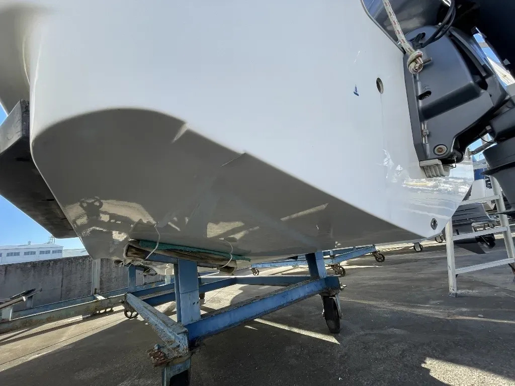banner_094181-yamaha-yfr-24-fsr