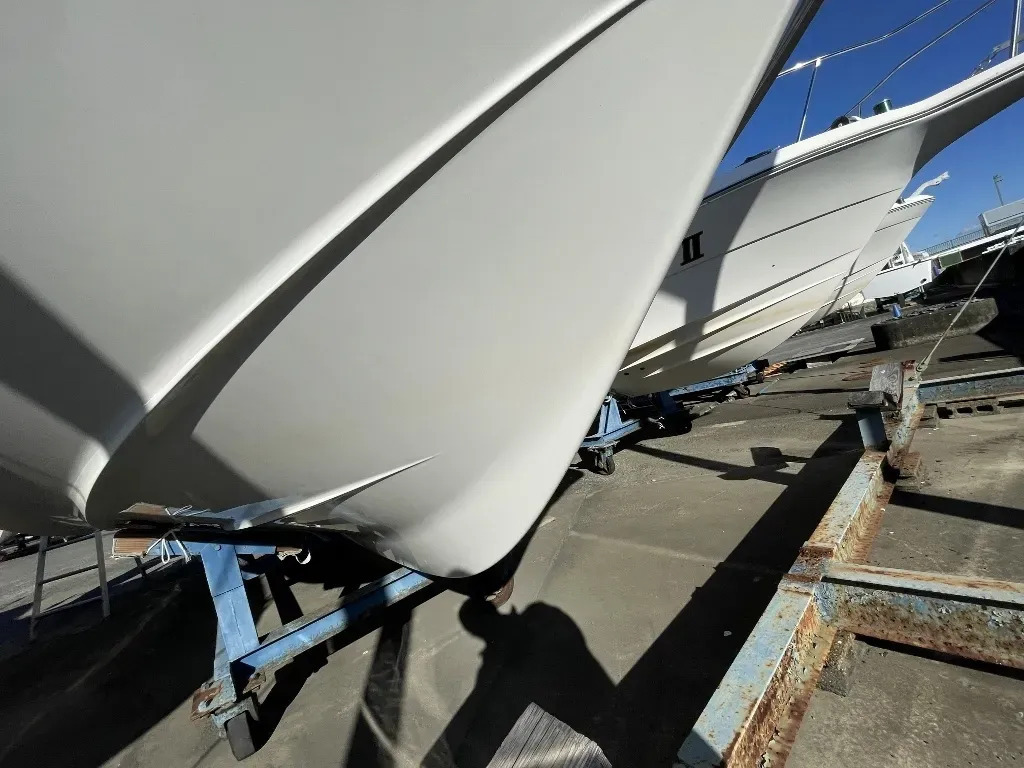 banner_094181-yamaha-yfr-24-fsr