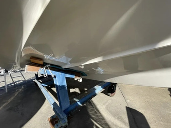thumb_094181-yamaha-yfr-24-fsr