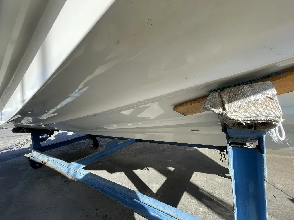 banner_094181-yamaha-yfr-24-fsr