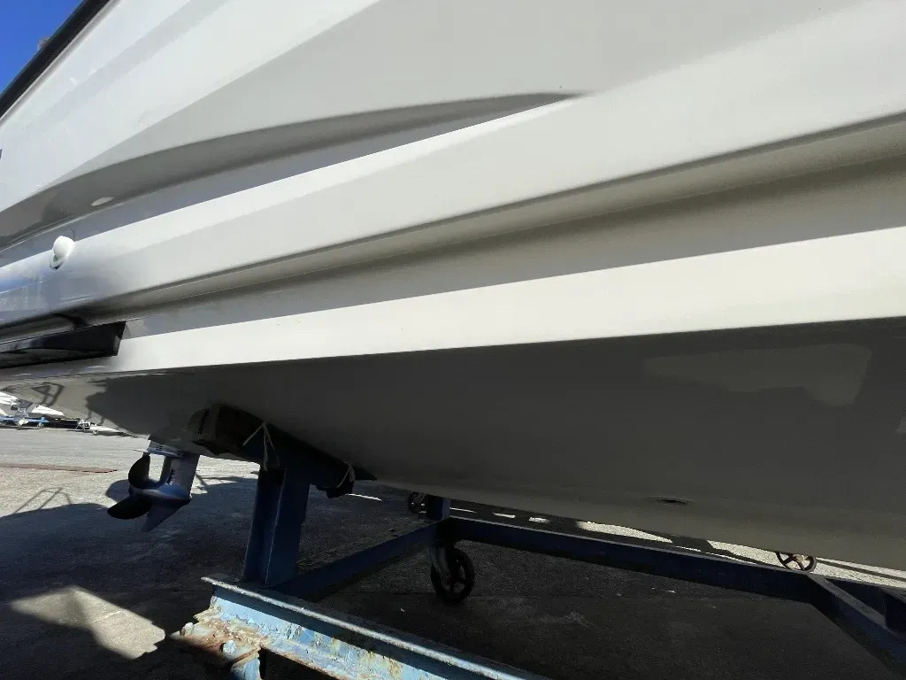 banner_094181-yamaha-yfr-24-fsr