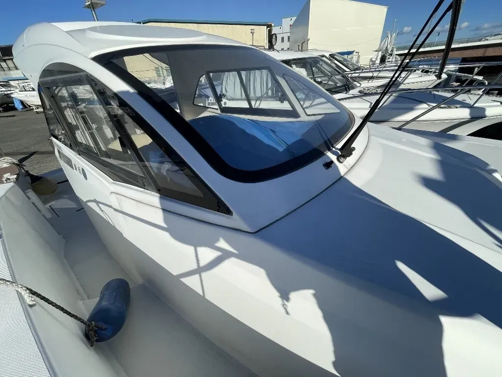 banner_094181-yamaha-yfr-24-fsr