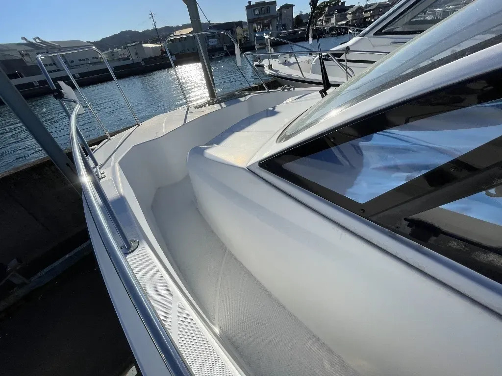 banner_094181-yamaha-yfr-24-fsr