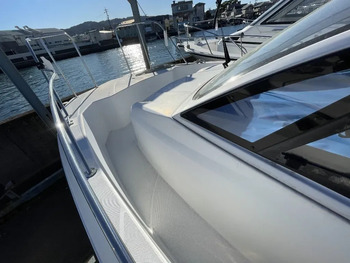 thumb_094181-yamaha-yfr-24-fsr