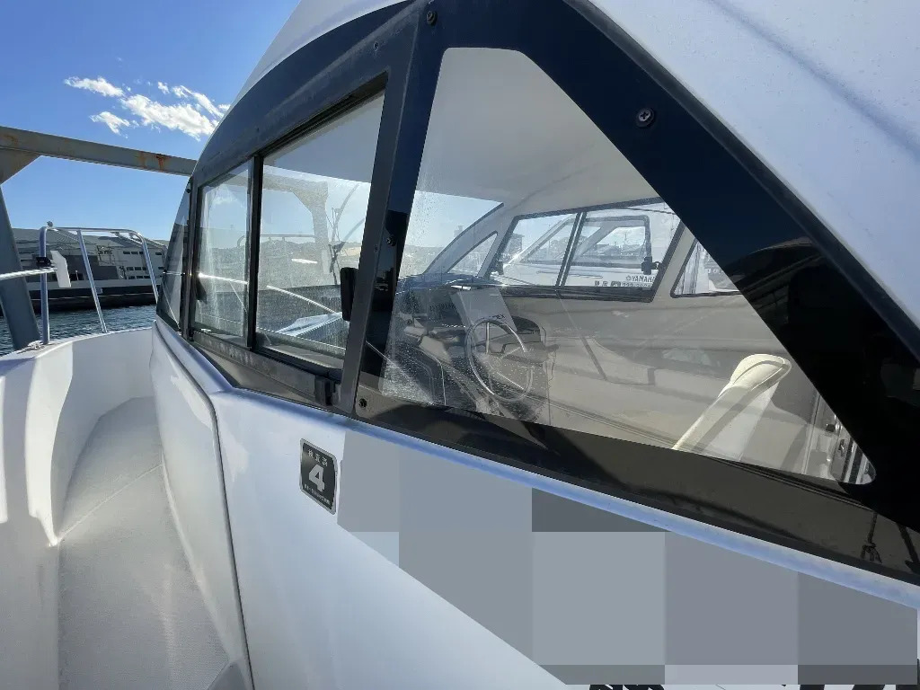 banner_094181-yamaha-yfr-24-fsr