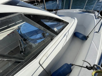 thumb_094181-yamaha-yfr-24-fsr